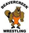 Beavercreek Wrestling